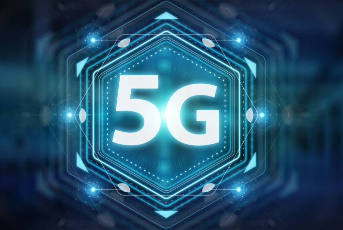 5G時代來臨還在糾結是用5G還是4G嗎？5G時代對人們生活影響有哪些？