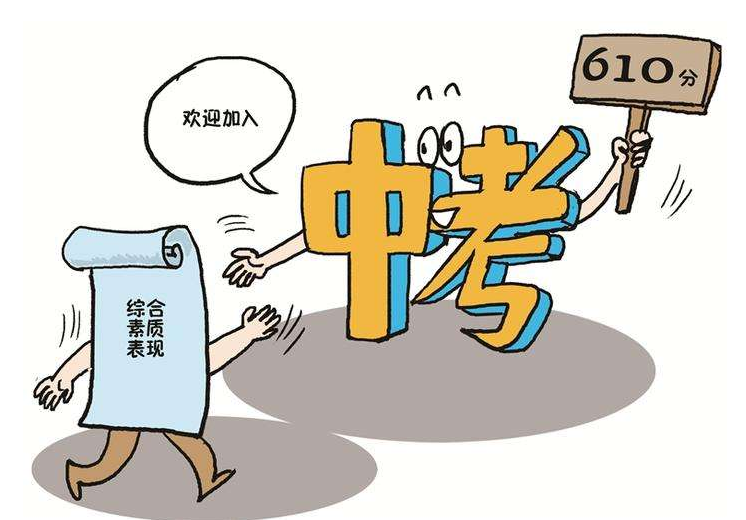 中考輔導哪個機構(gòu)好？選擇中考輔導有什么注意事項？