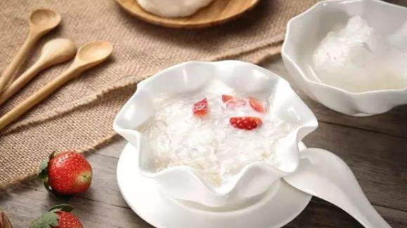 燕窩食用起來(lái)怎么樣？哪些人不適合吃燕窩？