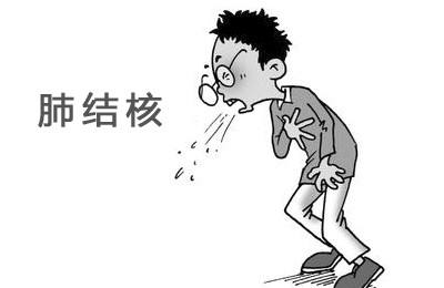 肺結(jié)核吃什么藥最有效治療最快？