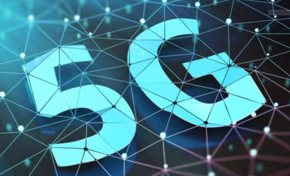 2020年必須買5G手機嗎？5G網(wǎng)絡真的好嗎？