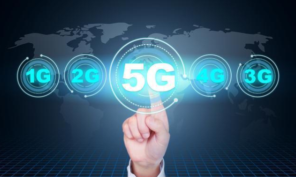 4G卡怎么升級成5G卡？5G網(wǎng)絡使用4G網(wǎng)絡的不同之處在哪？