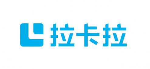 拉卡拉分期可以重復(fù)申請嗎？分期有額度怎么申請失??？