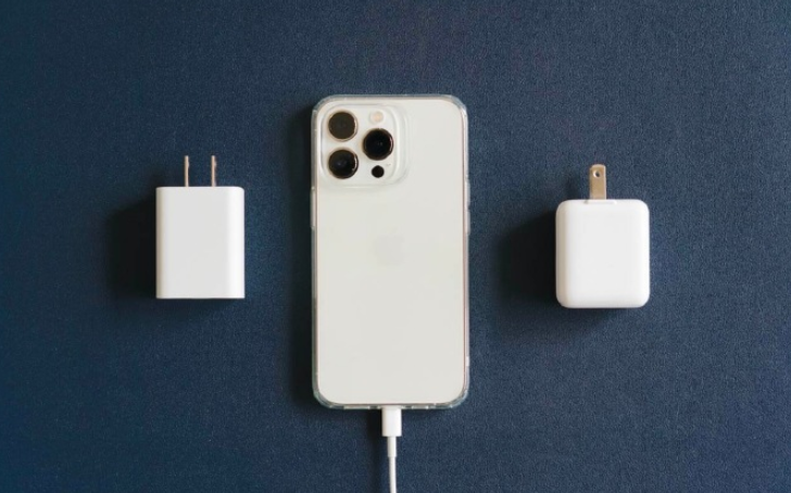 iPhone13全系都不是全網(wǎng)通嗎？用iPhone13會不會無信號？