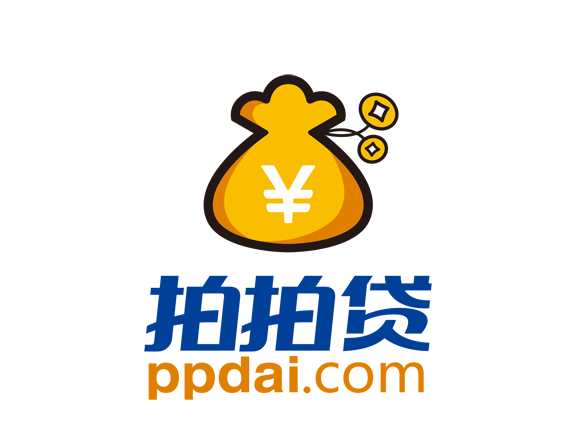 如果拍拍貸還完了還可以去借嗎，那利息的話怎么退還？
