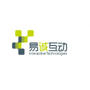 北京易誠互動(dòng)網(wǎng)絡(luò)技術(shù)股份有限公司