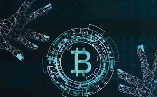 數(shù)字貨幣打新騙局有哪些？炒幣為什么要拉人？