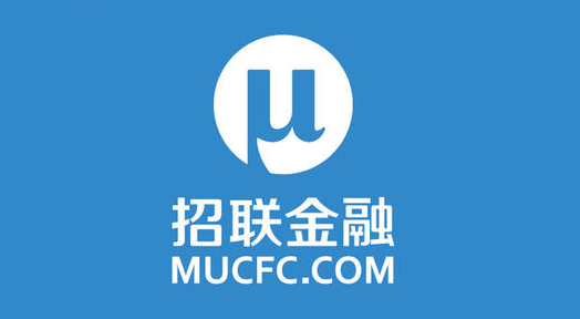 招聯(lián)金融怎么自動還款？招聯(lián)金融額度凍結怎么恢復？