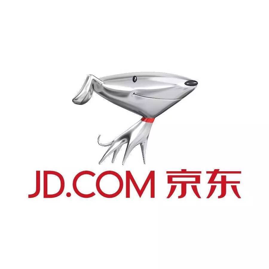 京東推出的白條分期免息白條還款使用后感覺(jué)如何？