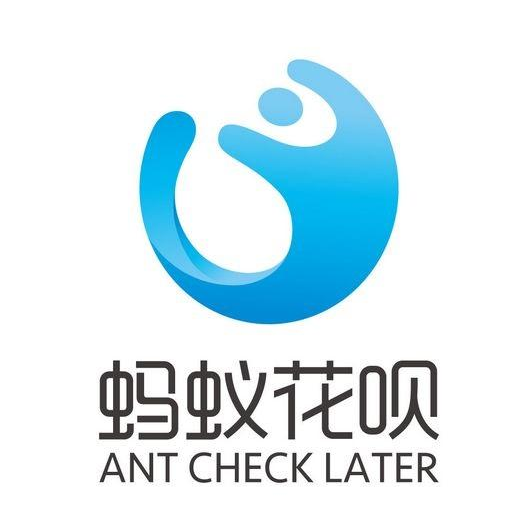 花唄還款日期還款后，額度可以調(diào)整嗎？