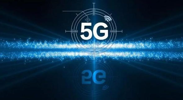 5G網(wǎng)絡(luò)出來了，那么現(xiàn)在該不該買5G手機(jī)？