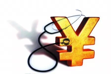 拍拍貸說在上海浦東法院起訴？拍拍貸逾期上述是真的嗎