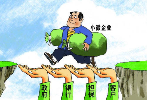 建行快貸付取現(xiàn)技巧？建行貸款歸還后快貸多久有額度