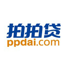 拍拍貸說申請凍結(jié)名下賬戶？拍拍貸逾期會扣銀行卡里錢嗎？