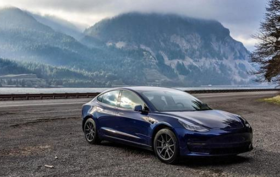 新款國產(chǎn)特斯拉model3會(huì)在春節(jié)前上市嗎？特斯拉春節(jié)前還會(huì)降價(jià)嗎？