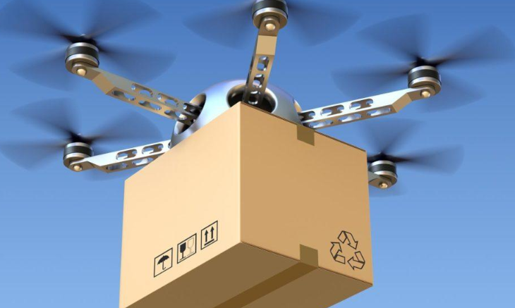 無人機駕駛證有用嗎？無人機駕駛證培訓多少錢？