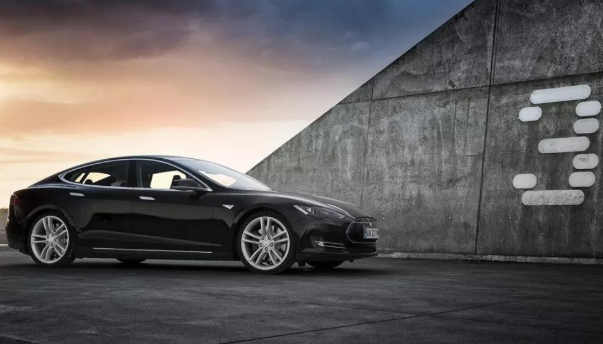 特斯拉model3落地價格是多少？特斯拉model3可以按揭嗎？