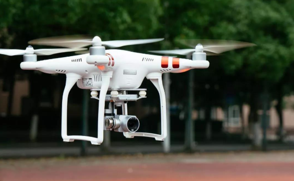 無人機駕駛證怎么考取？考一個無人機駕駛證多少錢？