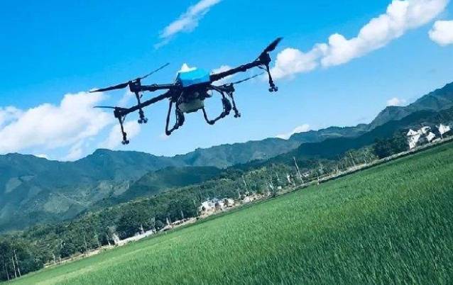 aopa無人機駕駛證含金量怎么樣？無人機駕駛證培訓大概要多少錢？