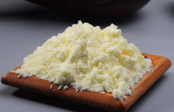 君樂寶三段奶粉哪款好？君樂寶哪款奶粉對腸胃消化好？
