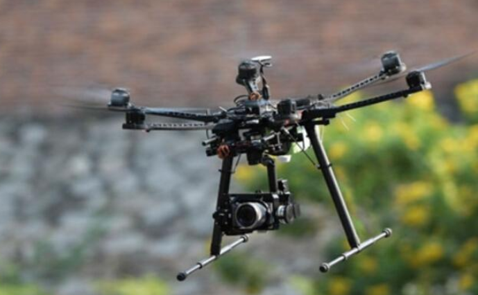 高清航拍無人機多少錢一臺？航拍無人機買什么牌子好？