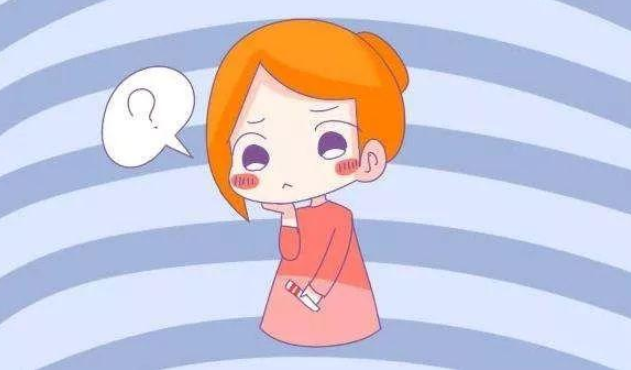 驗孕棒什么時候用最準確？驗孕棒如何使用？