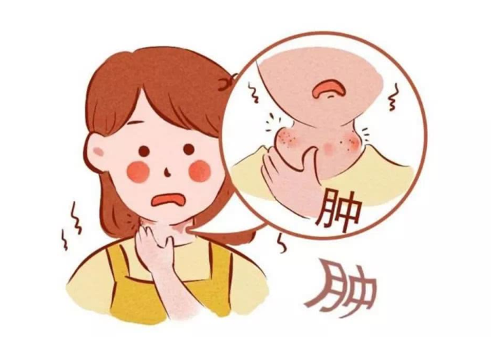 扁桃體發(fā)炎吃什么藥好得快？扁桃體發(fā)炎飲食禁忌有哪些？
