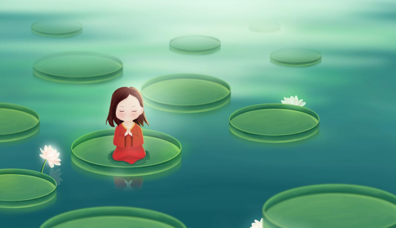 立夏吃什么傳統(tǒng)食物？立夏養(yǎng)生要注意什么？