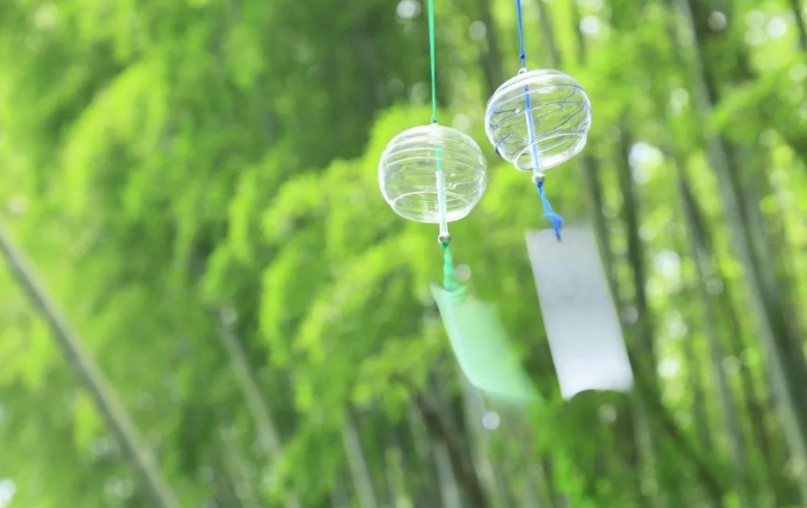 立夏要吃什么食物？立夏養(yǎng)生吃什么比較好？