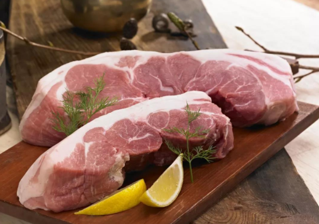 什么是豬肉絳蟲(chóng)？如何分辨豬肉絳蟲(chóng)肉？